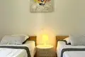 3 bedroom apartment 80 m² Manilva, Spain