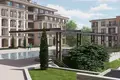 1 bedroom apartment 59 m² Nesebar, Bulgaria