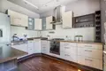 Apartamento 1 habitación 46 m² Varsovia, Polonia