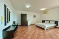 Mieszkanie 1 pokój 35 m² Kosharitsa, Bułgaria