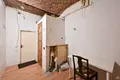 Apartamento 1 habitación 10 m² Riga, Letonia