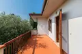 Adosado 4 habitaciones 183 m² Sirmione, Italia