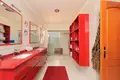Maison 4 chambres 550 m² Torremolinos, Espagne