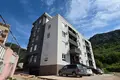 Квартира 1 спальня 47 м² в Будве, Черногория