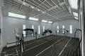 Commercial property 400 m² in Minsk, Belarus