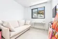 Mieszkanie 3 pokoi 123 m² Benalmadena, Hiszpania