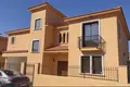 Villa 4 chambres 315 m² Chlórakas, Chypre