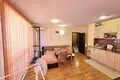 Квартира 1 спальня 65 м² Несебр, Болгария