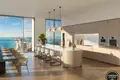 Wohnung 2 zimmer 150 m² Sunny Isles Beach, Vereinigte Staaten von Amerika
