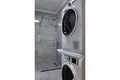 Apartamento 3 habitaciones 92 m² en Tirana Municipality, Albania