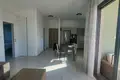 Wohnung 2 Schlafzimmer 83 m² Germasogeia, Zypern