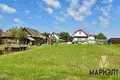 Maison 74 m² Tchervien, Bélarus