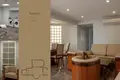 Casa 9 habitaciones 743 m² Altea, Španjolska
