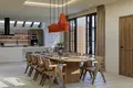 Willa 301 m² Canggu, Indonezja