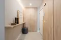 Mieszkanie 3 pokoi 97 m² Dos Hermanas, Hiszpania