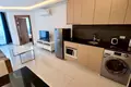Condo z 1 sypialnią  Pattaya City, Tajlandia