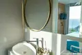 Квартира 4 комнаты 175 м² Kuyucak Mevkii, Турция