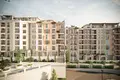 2 bedroom apartment 65 m² Budva Municipality, Montenegro