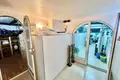 Maison 3 chambres 253 m² Torrevieja, Espagne