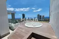 Квартира 7 комнат 638 м² Санто-Доминго, Доминиканская Республика