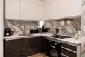 Apartamento 123 m² Torrevieja, Španjolska