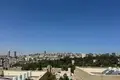 Residential quarter A louer penthouse de luxe nayot jerusalem
