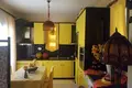 Willa 6 pokojów 200 m² Kalandra, Grecja