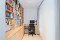 Wohnung 4 zimmer 112 m² Posen, Polen