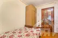 3 room apartment 62 m² Radashkovichy, Belarus