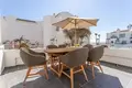 Maison 2 chambres 100 m² Mijas, Espagne