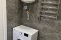 Appartement 1 chambre 40 m² Odessa, Ukraine