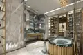 Квартира 2 спальни 122 м² Дубай, ОАЭ