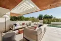 4 bedroom apartment 417 m² Spain, Spain