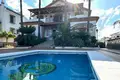 Casa 4 habitaciones 412 m² Málaga, Španjolska