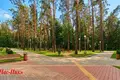 3 room apartment 91 m² Minsk, Belarus