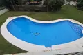 Wohnung 4 Schlafzimmer 277 m² Benalmadena, Spanien