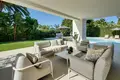 6 bedroom villa 545 m² San Pedro Alcantara, Spain