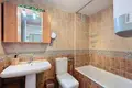 Квартира 1 спальня 48 м² Испания, Испания