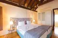 Cottage 2 bedrooms 85 m² Afytos, Greece