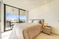 Wohnung 2 Schlafzimmer 89 m² Dos Hermanas, Spanien