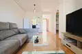 Mieszkanie 2 pokoi 55 m² Torrevieja, Hiszpania