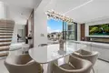 Haus 3 Schlafzimmer 150 m² Opcina Tribunj, Kroatien