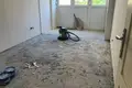 Wohnquartier Stan 89 m² na Prodaju – Centar, Podgorica