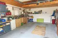 Wohnung 29 m² Opcina Baska, Kroatien