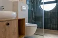 Casa 4 habitaciones 250 m² Tivat, Montenegro
