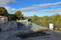 5-Schlafzimmer-Villa 297 m² Javea, Spanien