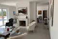 Willa 5 pokojów 600 m² Crikvenica, Chorwacja