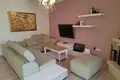 Wohnung 4 zimmer 123 m² Municipality of Pylaia Chortiatis, Griechenland