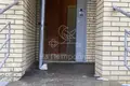 1 room apartment 43 m² Soboliha, Russia