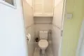 2 room apartment 49 m² Poznan, Poland